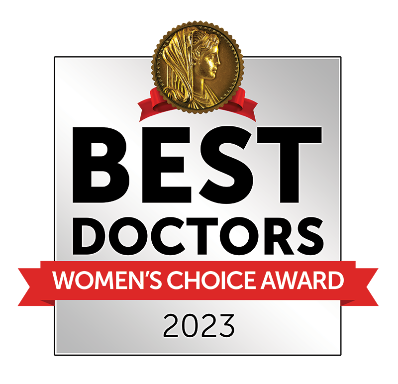 Best Doctors 2023