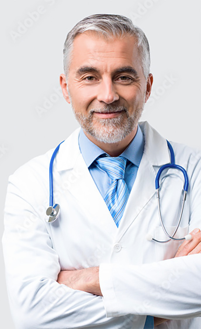 doc2