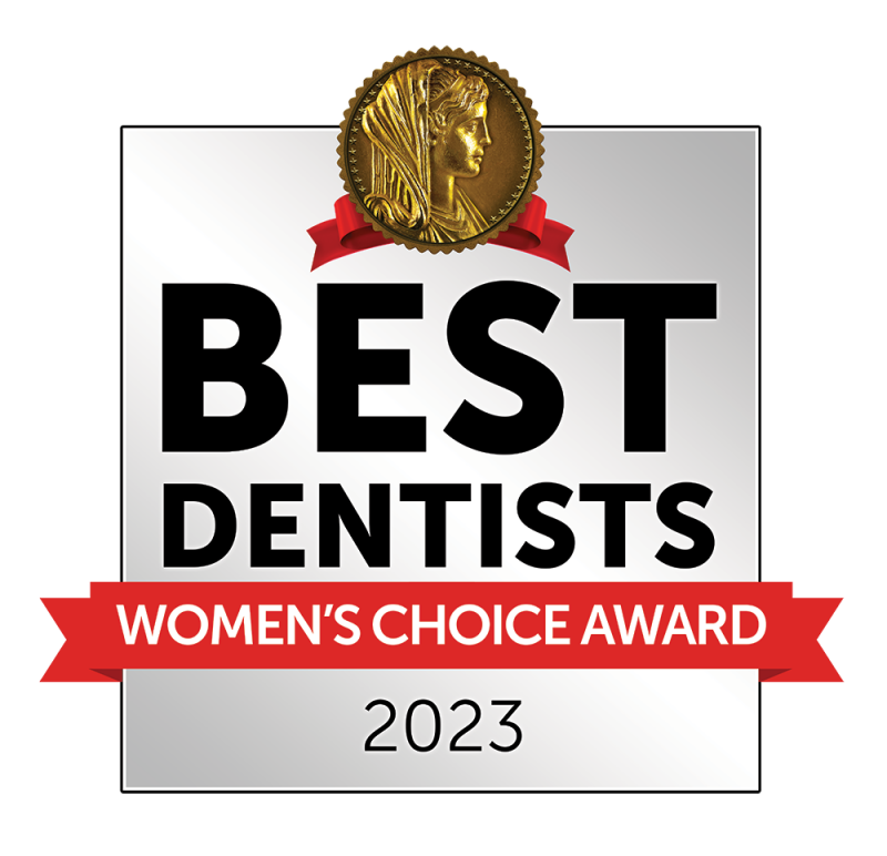 Best Dentists