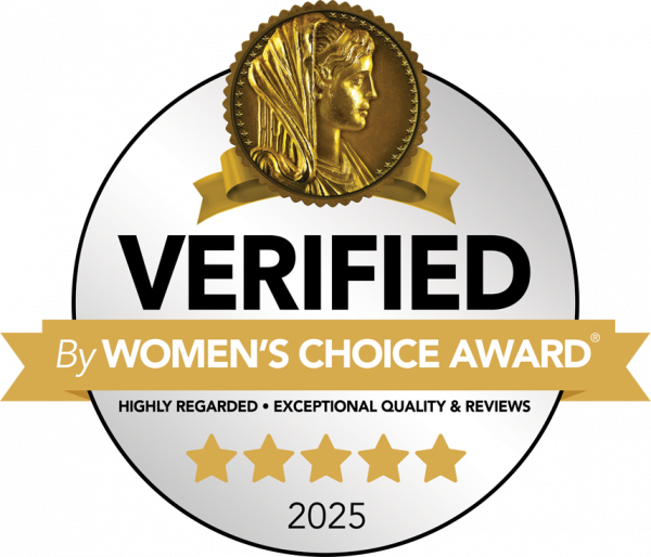 verified