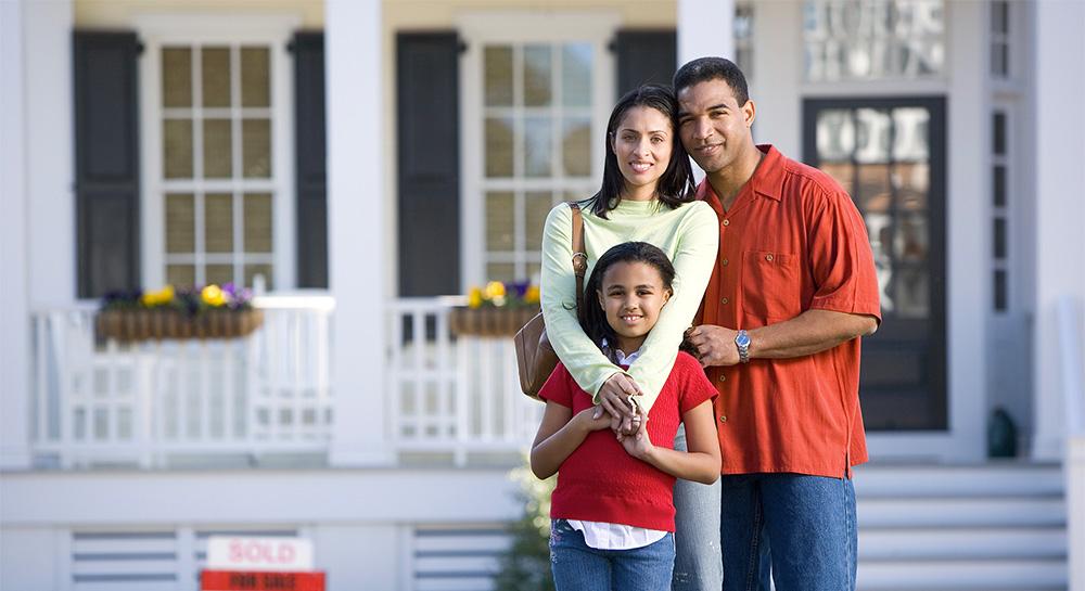 Why a Home Warranty is Beneficial for New Homeowners