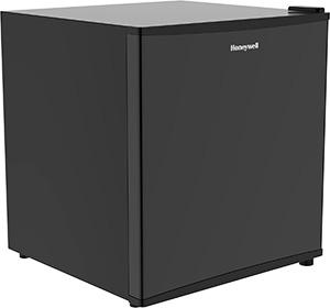 Honeywell Compact Refrigerator