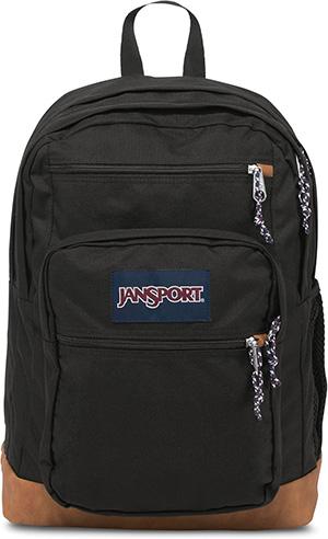 JanSport Laptop Backpack