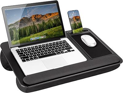 LapGear Home Office Lap Desk