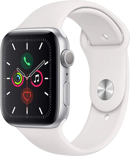 Apple Watch Series 5