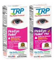 trp-pink-eyes-relief