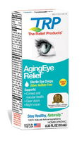 trp-aging-eyes-relief