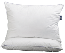 Serta perfect sleeper store platinum hotel pillow