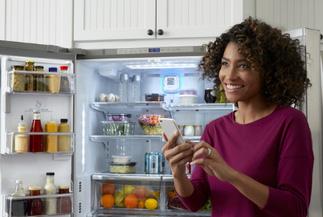 Appliance Buying Guide: How to Choose Home Appliances