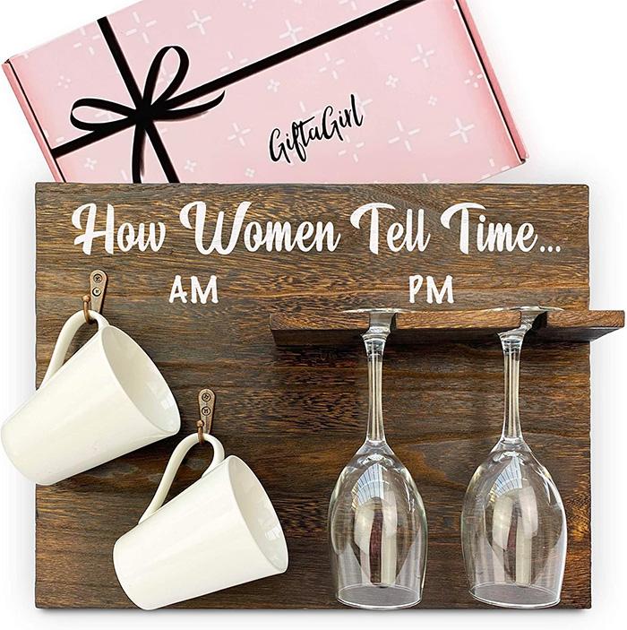 Best corporate gifts for women. Corporate gifts for women: A gift is…, by  Awards and Trophy