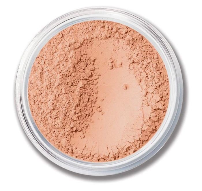 Bare Minerals Matte Foundation