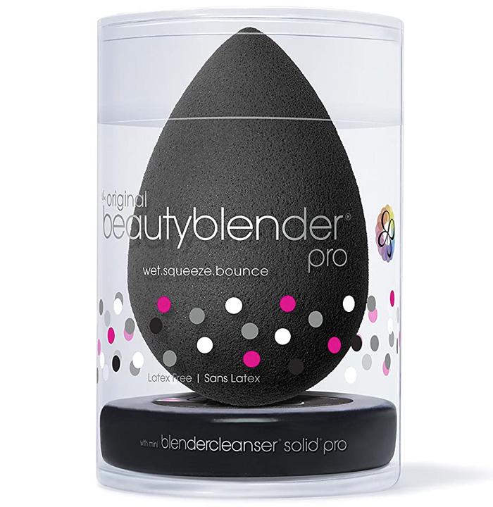 Beauty Blender