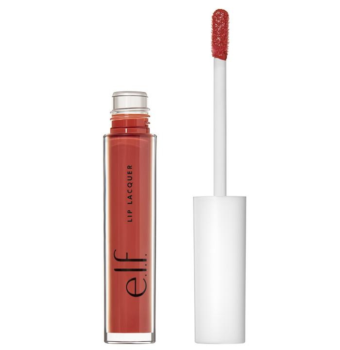 e.l.f. Lip Lacquer