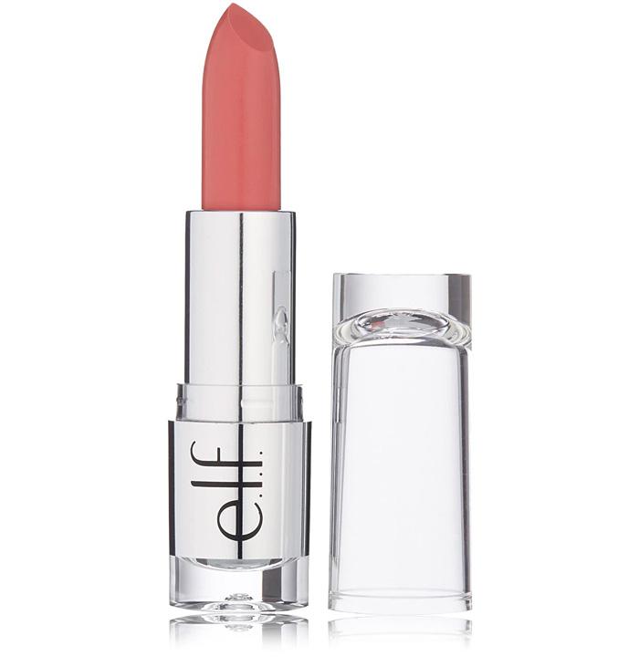 e.l.f. Satin Lipstick