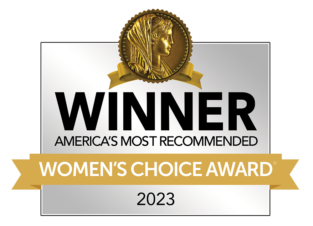 https://womenschoiceaward.com/uploads/brand-seals/March2023/WCA_Seal_AMR_Square_2023.png