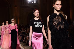 Christian siriano people are people shoes hot sale