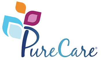 PureCare - Women's Choice Award